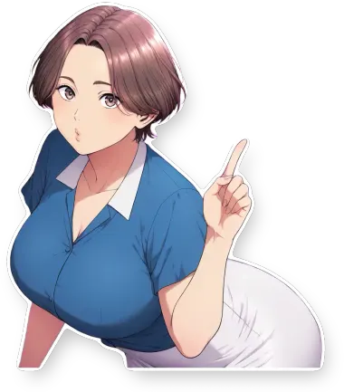 Mikami Touko