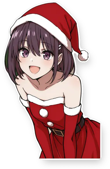 Suzu Kanade