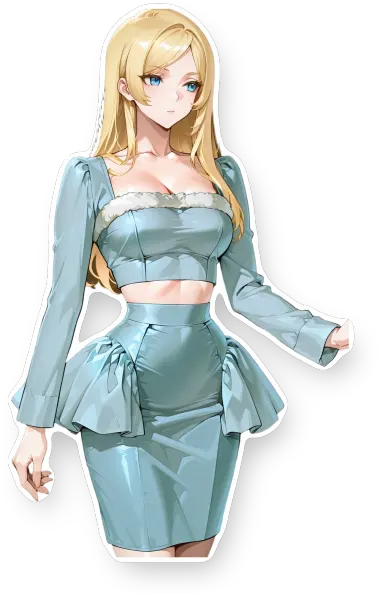 Guilty Gear