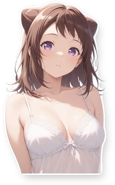 BanG Dream!