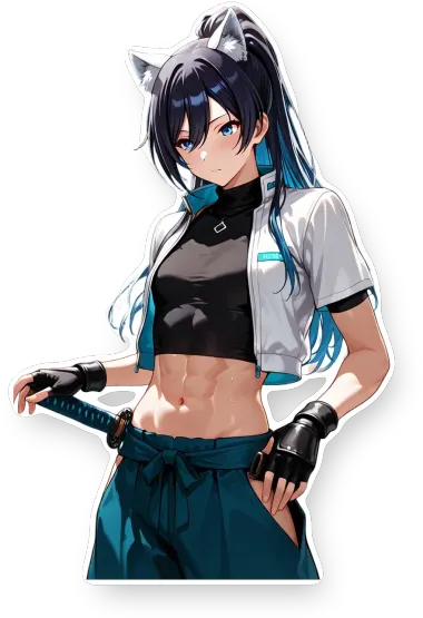 The Idolmaster