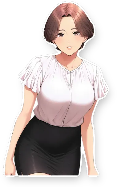 Mikami Touko