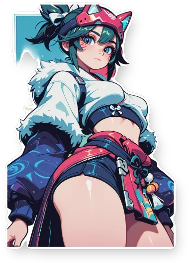 Overwatch