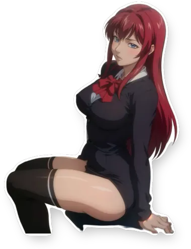 Takashiro Hiroko