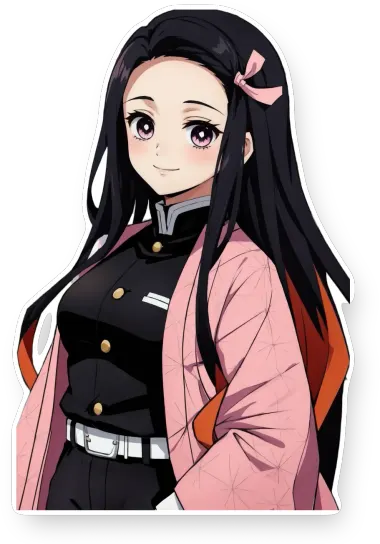 Demon Slayer: Kimetsu no Yaiba