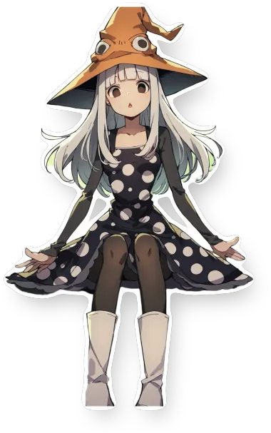 Soul Eater