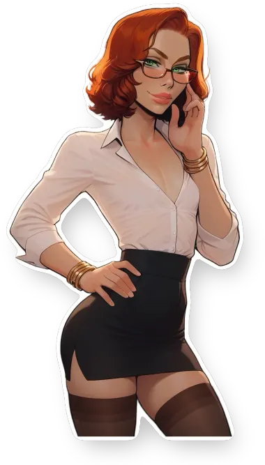 Black Widow