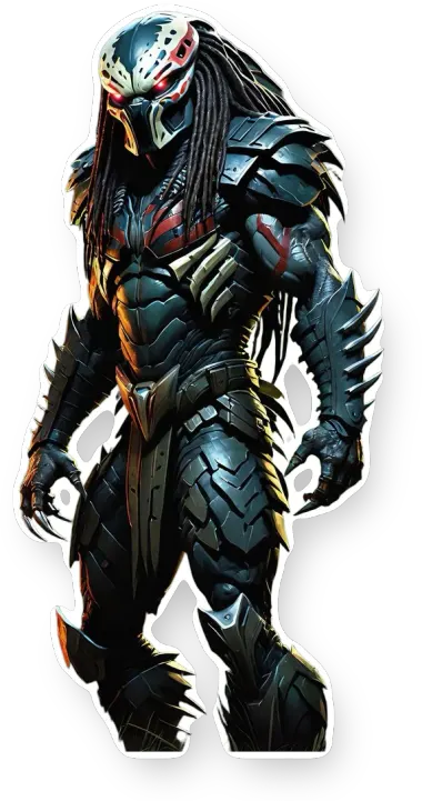 Predator