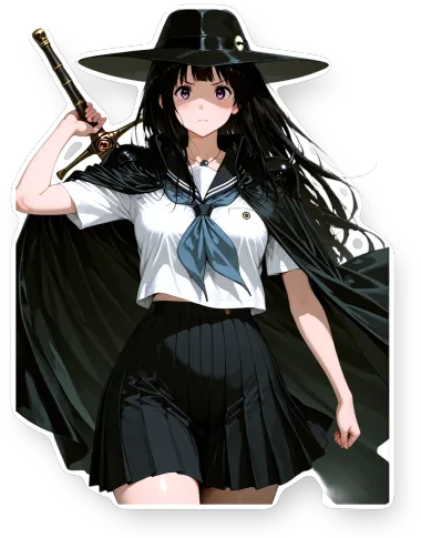 Hyouka