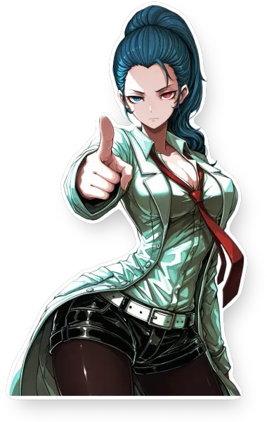 Steins;Gate