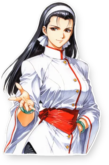 Kaguya-sama: Love Is War