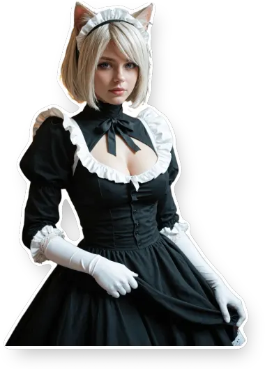NieR:Automata