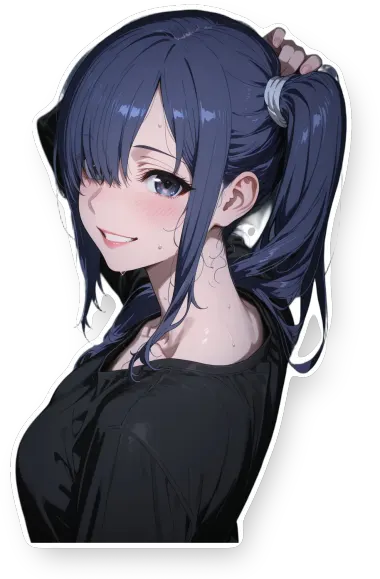 Imai Midori