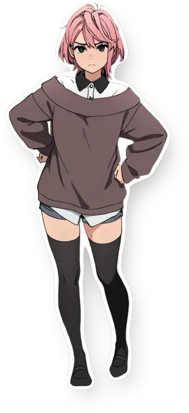 Dandadan