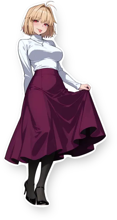 Tsukihime