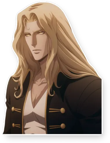 Castlevania
