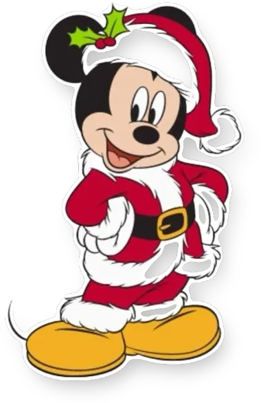 Christmas