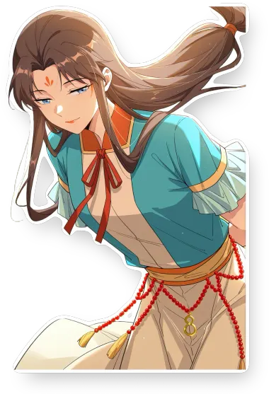Gongsun Hao