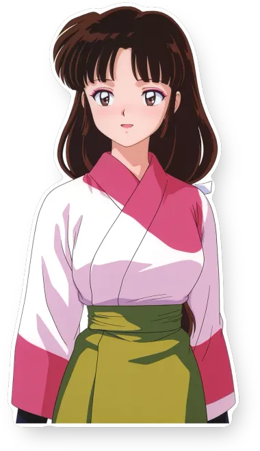 Inuyasha