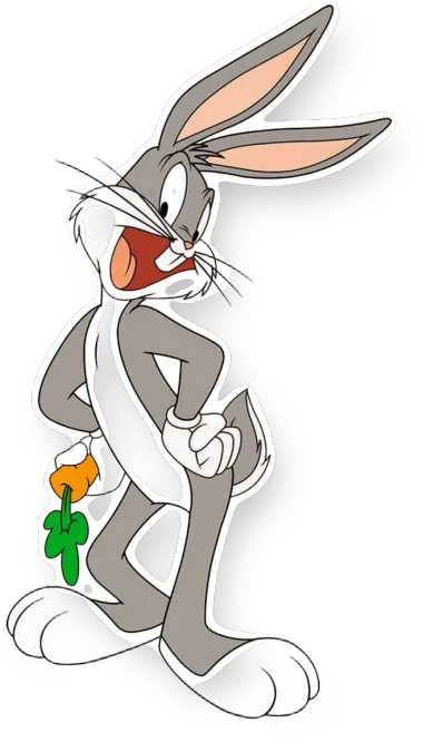 Looney Tunes
