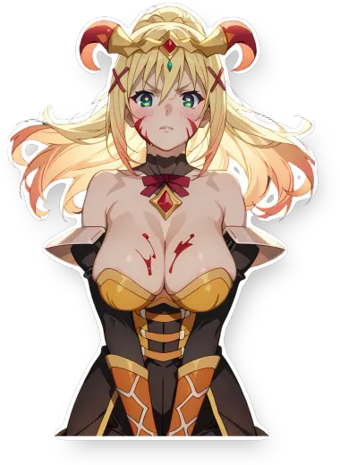 KonoSuba