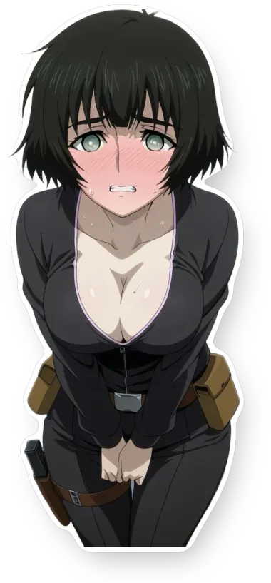 Steins;Gate