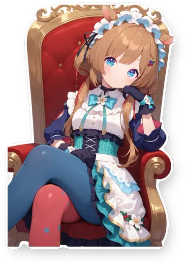 Nijisanji