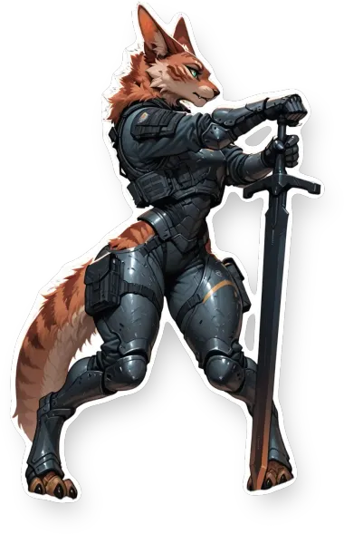 Lythomir