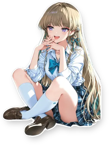 Kantai Collection