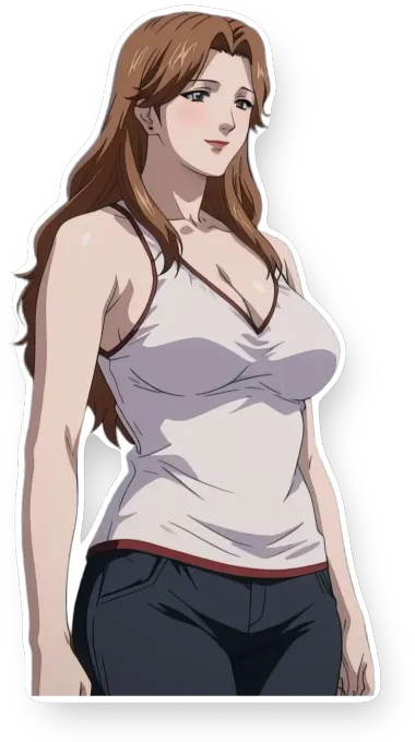 Danganronpa