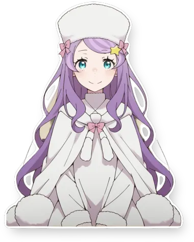 Re:Zero