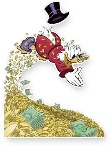 DuckTales