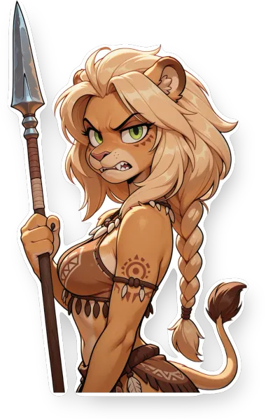 Aijalon Anitoon