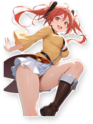 Black Bullet