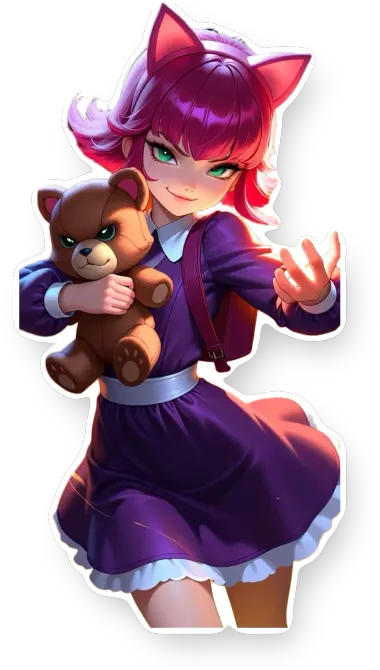 League of Legends