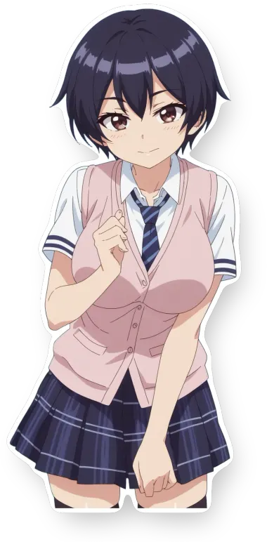 Aki Kokonoe