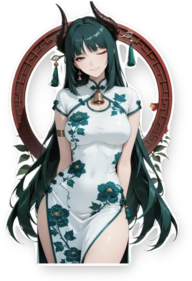 HuniePop