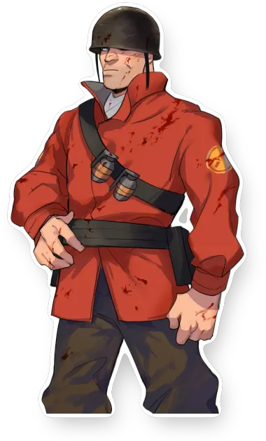 Team Fortress 2