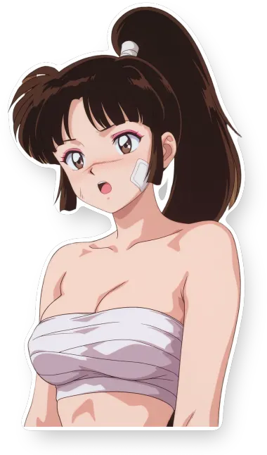 Inuyasha