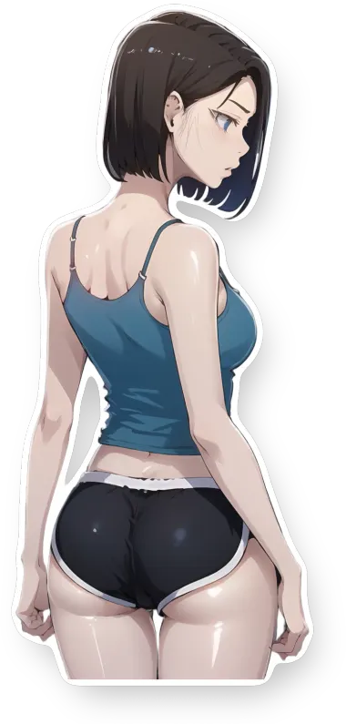 Secret Class