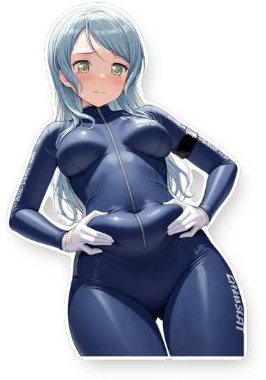 Hikawasayo