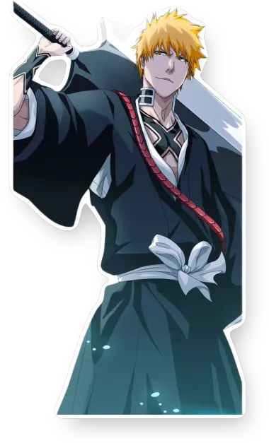 Bleach
