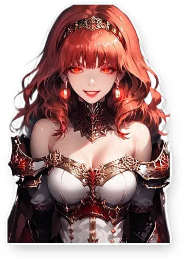 Fire Emblem