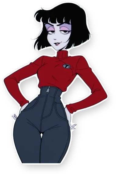 Beetlejuice