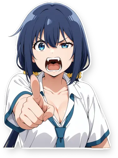 Nakanishi Mashiro