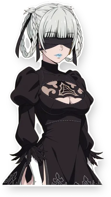 Kakegurui