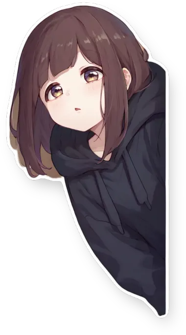 Menhera-chan