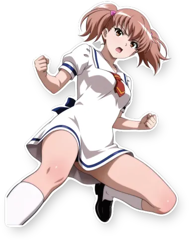 Kana Shiraishi