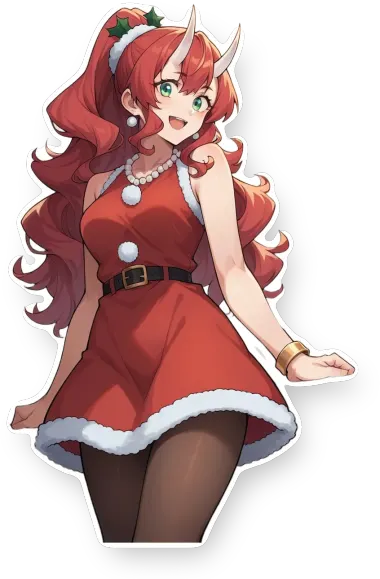 Shuna