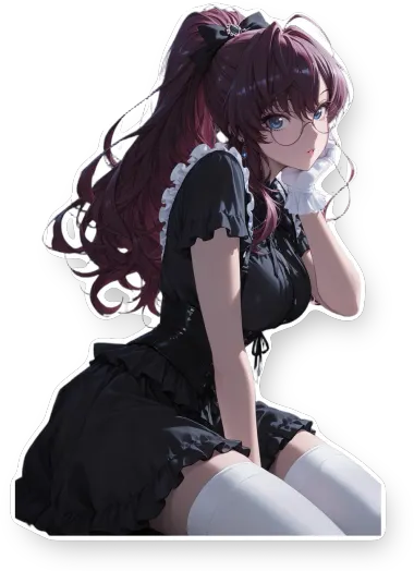 Tsukihime